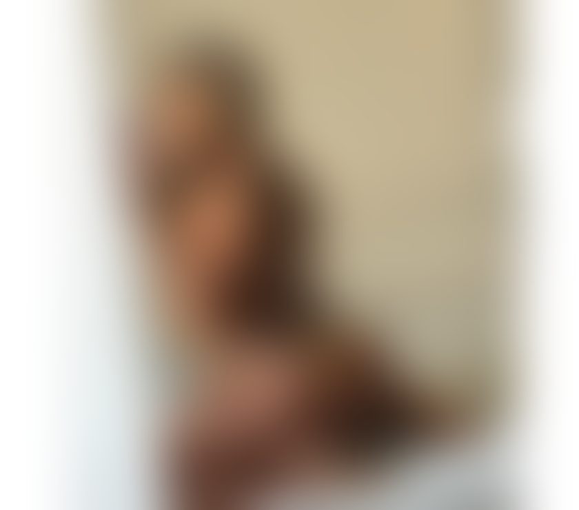 Trans Escorts Dundee Dundee City Centre - Dundee - Photos for GORGEOUS MISTRESS🍆HIGH CLASS ESCORT💋INCALL&OUTCALL💣